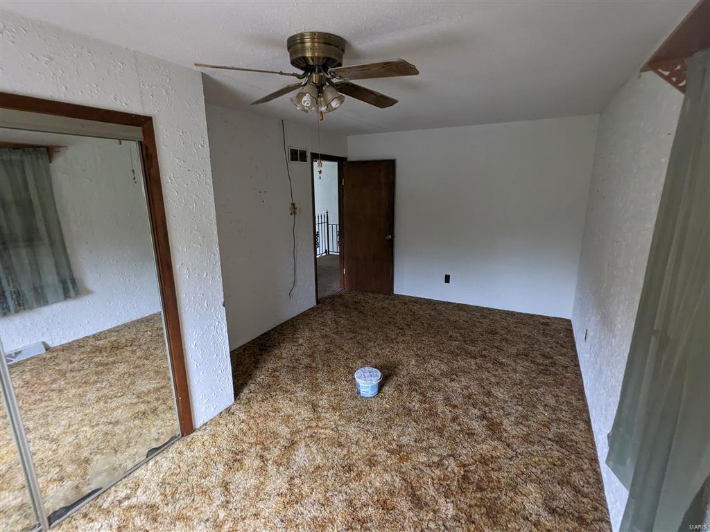 8331 Old Lebanon Troy Road Troy, IL 62294 - Photo 12 of 21