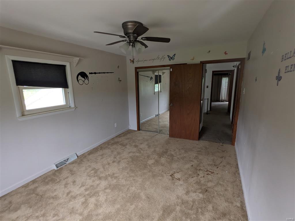 8331 Old Lebanon Troy Road Troy, IL 62294 - Photo 13 of 21