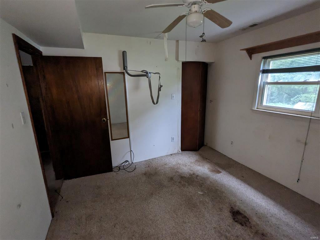 8331 Old Lebanon Troy Road Troy, IL 62294 - Photo 14 of 21