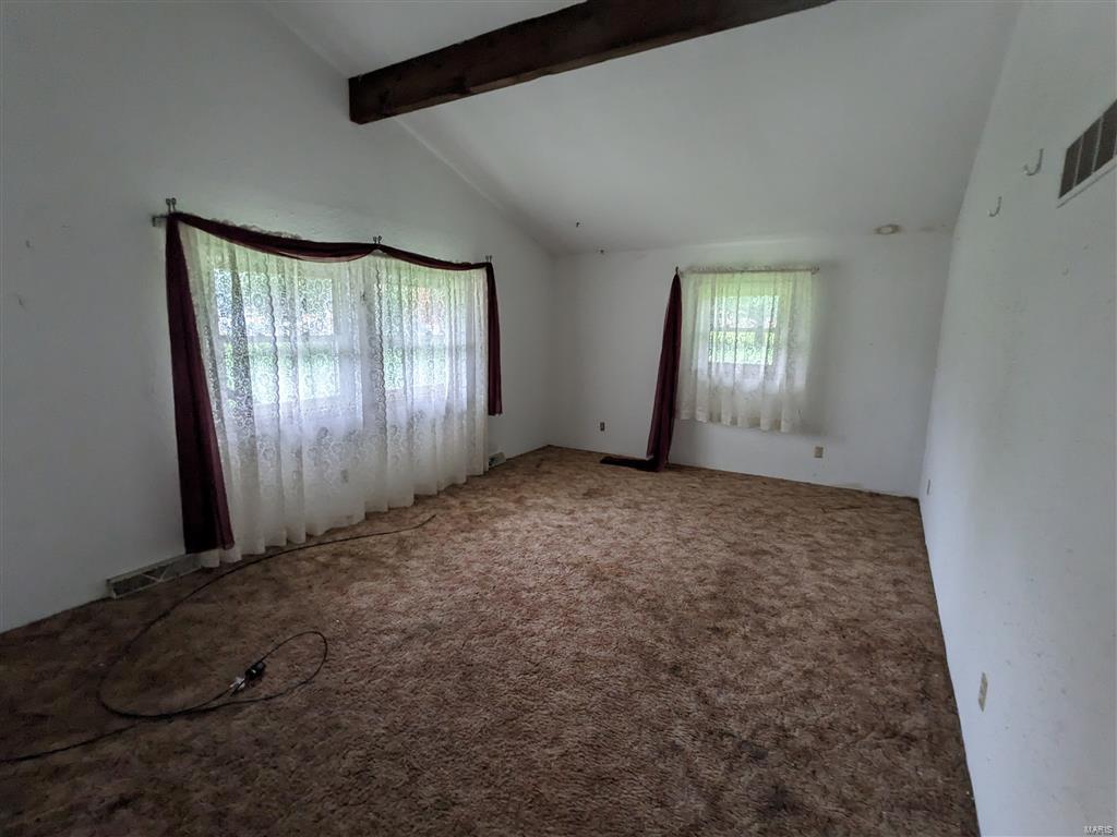 8331 Old Lebanon Troy Road Troy, IL 62294 - Photo 3 of 21