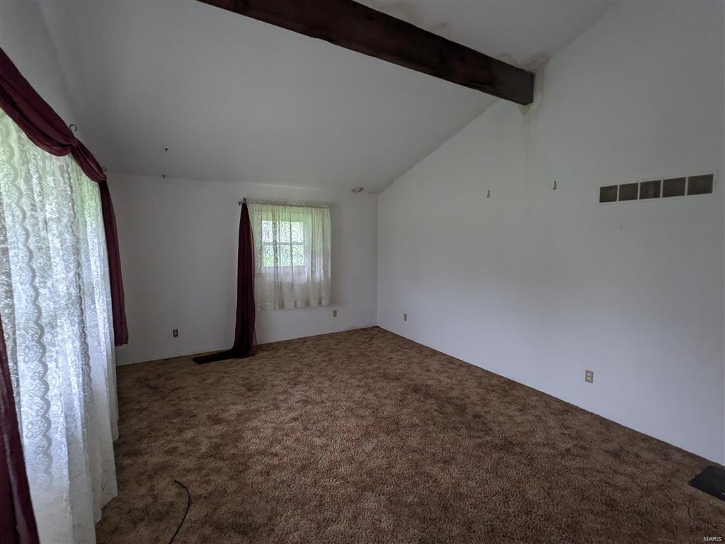 8331 Old Lebanon Troy Road Troy, IL 62294 - Photo 4 of 21