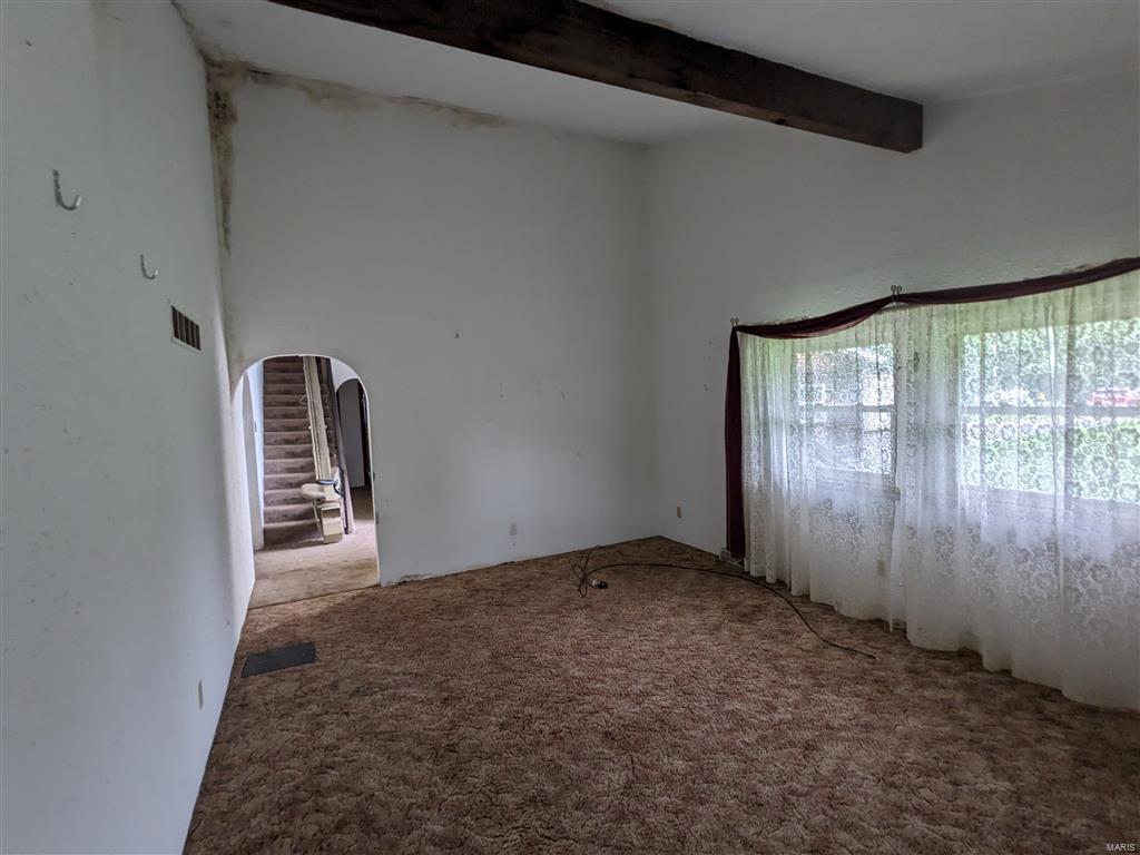 8331 Old Lebanon Troy Road Troy, IL 62294 - Photo 5 of 21