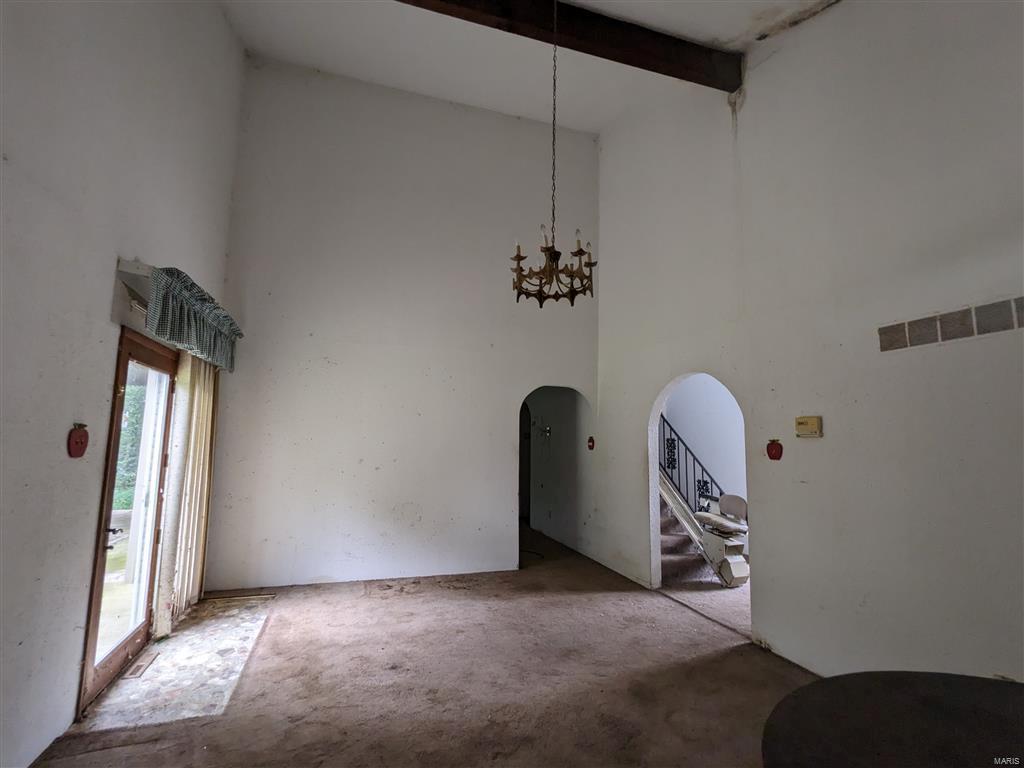 8331 Old Lebanon Troy Road Troy, IL 62294 - Photo 6 of 21