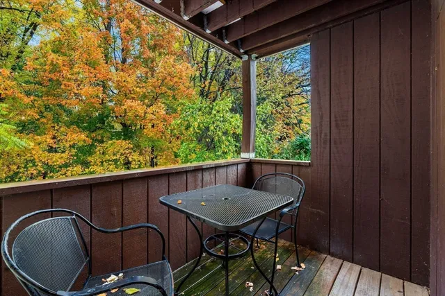 $219,900 | 20 Mason Court, Unit 20, Amesbury, MA 01913