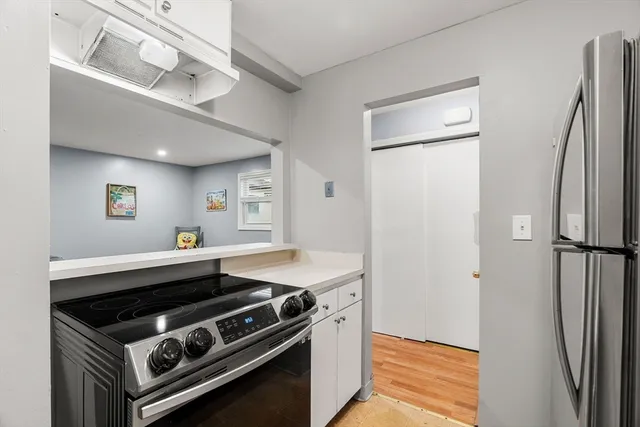 $219,900 | 20 Mason Court, Unit 20, Amesbury, MA 01913