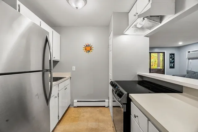 $219,900 | 20 Mason Court, Unit 20, Amesbury, MA 01913