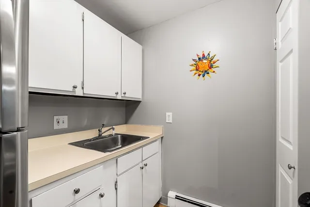 $219,900 | 20 Mason Court, Unit 20, Amesbury, MA 01913