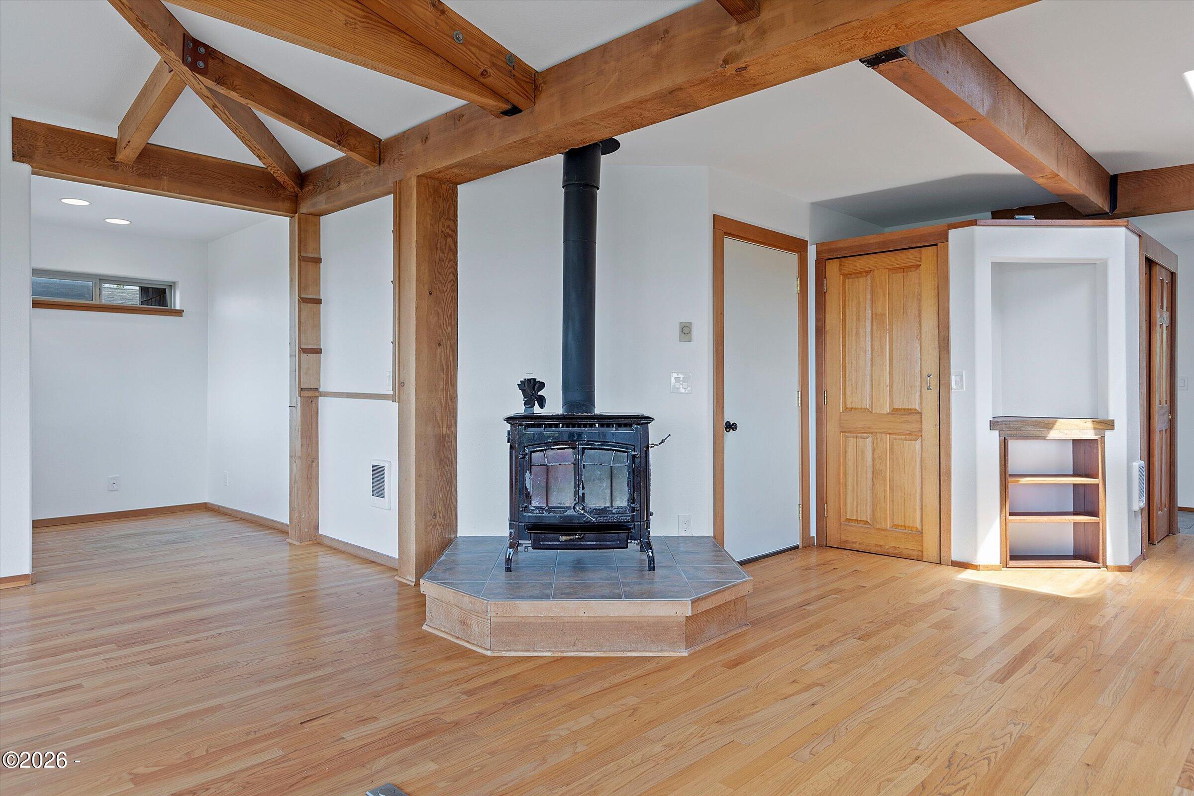 35520 Lower Loop Road Pacific City, OR 97135 - Photo 10 of 63