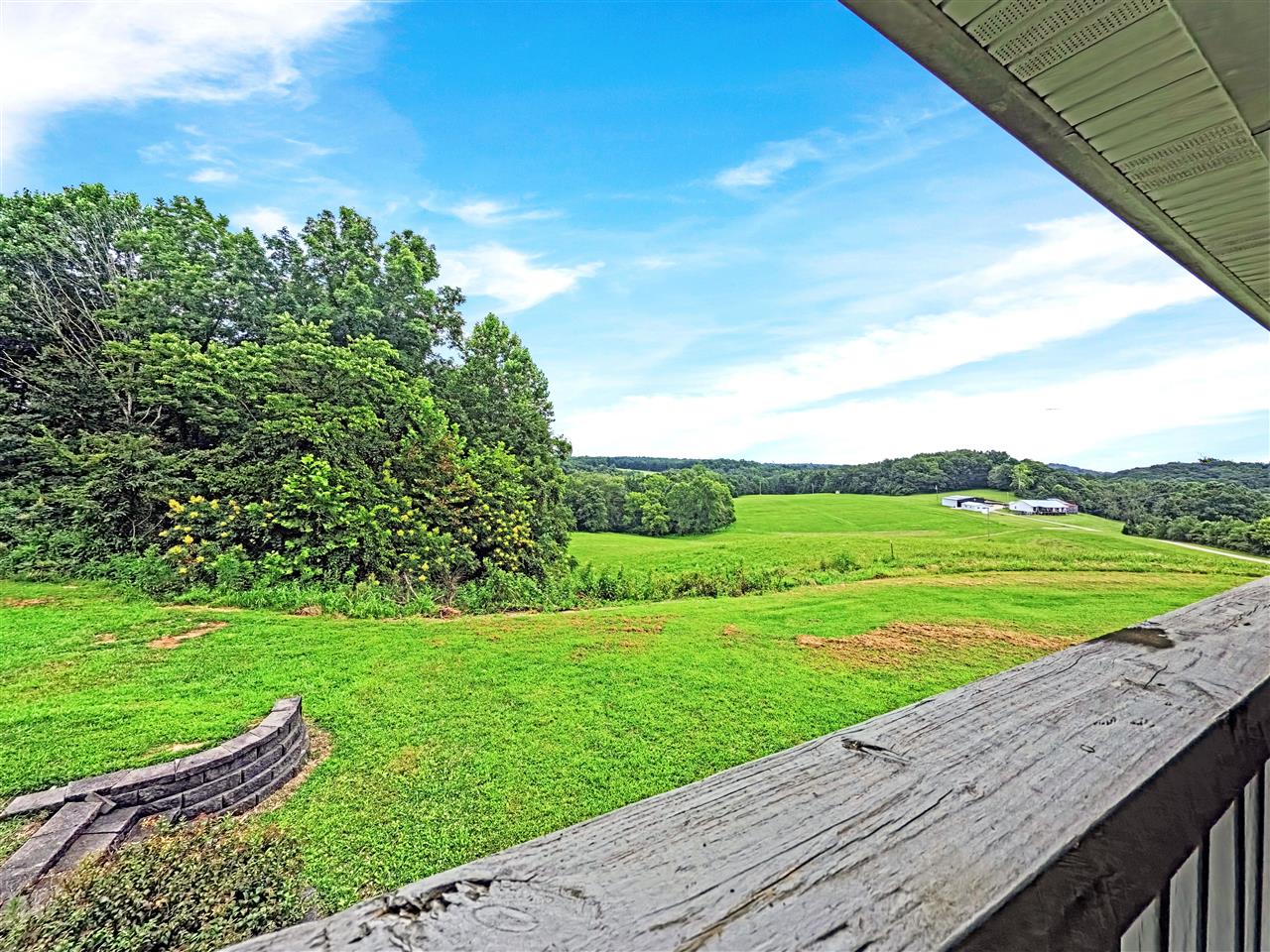 501 Jericho Church Road Cub Run, KY 42729 - Photo 27 of 41 Gallery Image 27