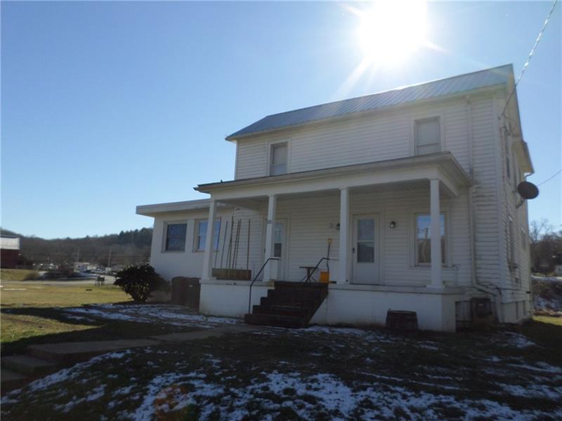 115 Oak Forest Road Brave, PA 15316 - Photo 1 of 21