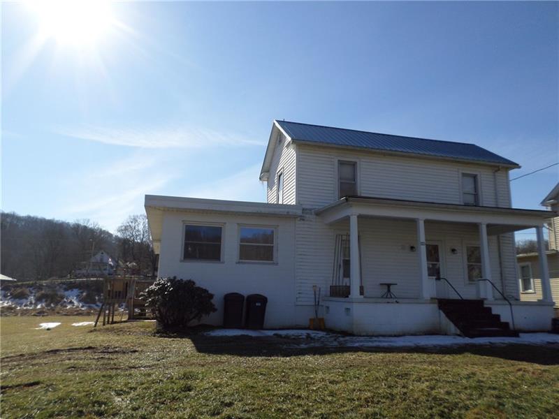 115 Oak Forest Road Brave, PA 15316 - Photo 2 of 21