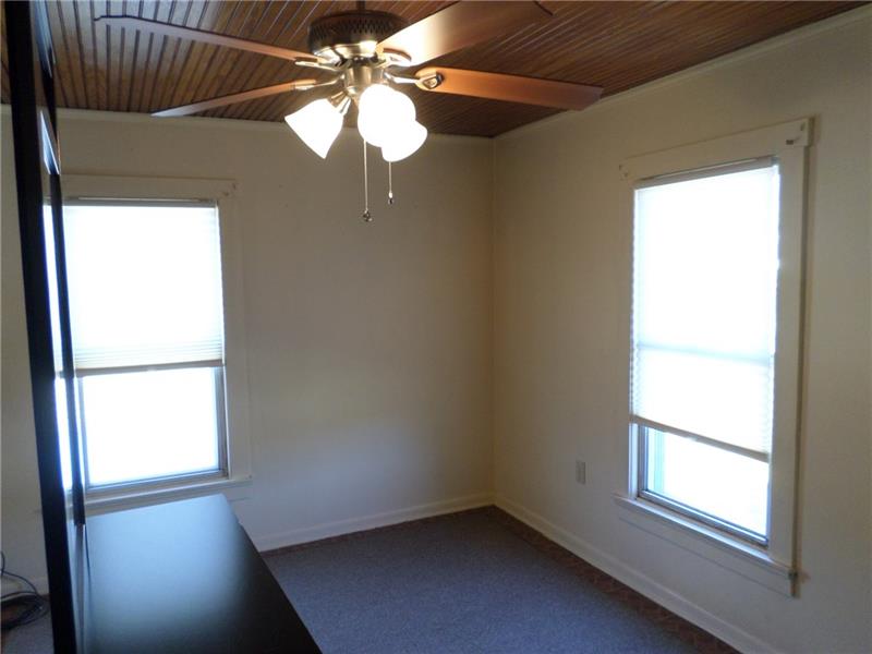 115 Oak Forest Road Brave, PA 15316 - Photo 12 of 21