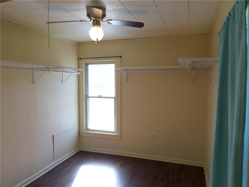 115 Oak Forest Road Brave, PA 15316 - Photo 13 of 21