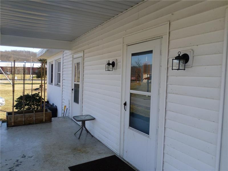 115 Oak Forest Road Brave, PA 15316 - Photo 14 of 21