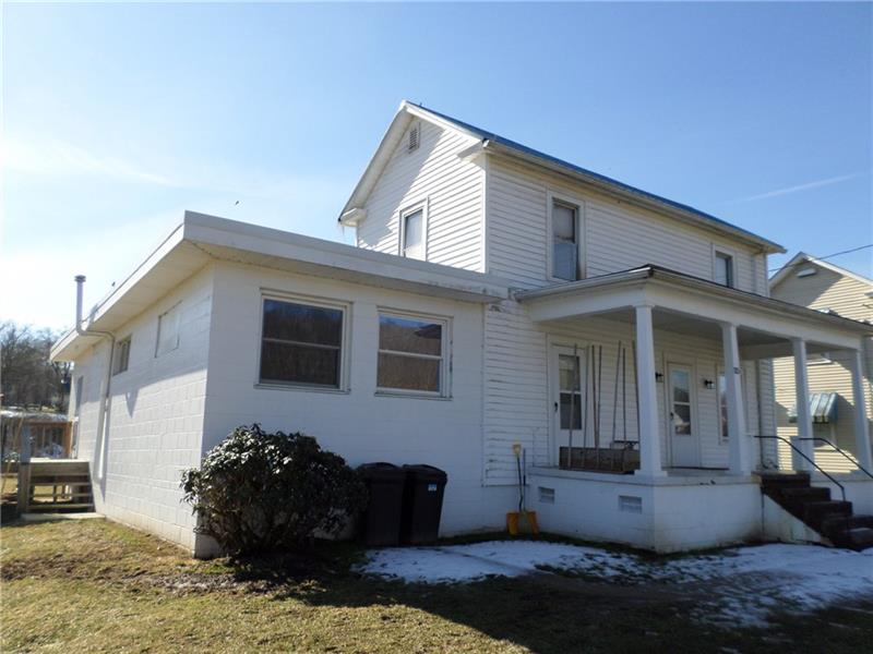 115 Oak Forest Road Brave, PA 15316 - Photo 15 of 21