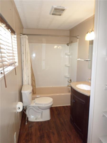 115 Oak Forest Road Brave, PA 15316 - Photo 16 of 21