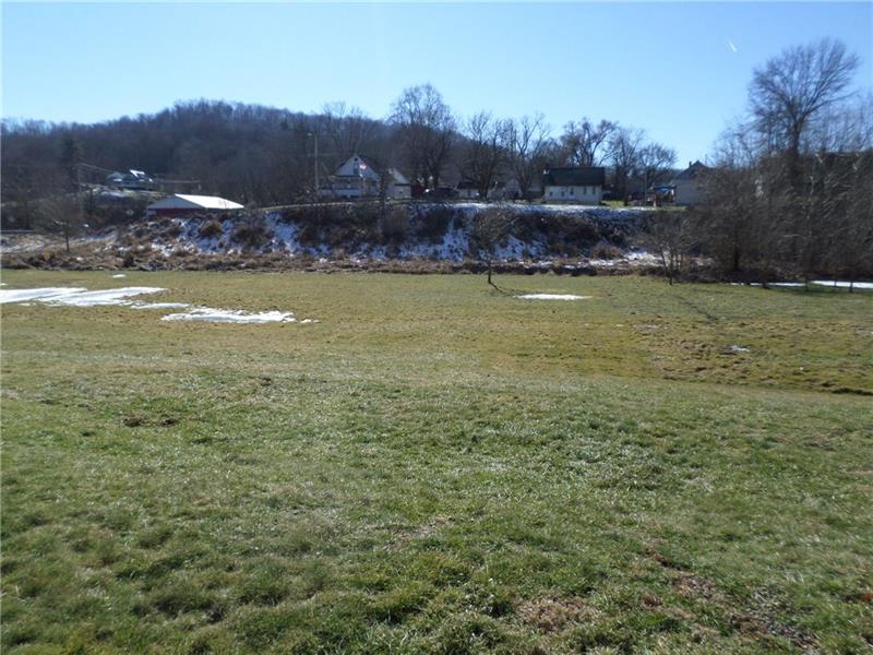 115 Oak Forest Road Brave, PA 15316 - Photo 18 of 21