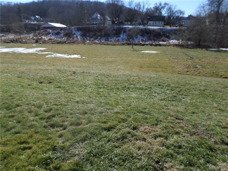 115 Oak Forest Road Brave, PA 15316 - Photo 19 of 21