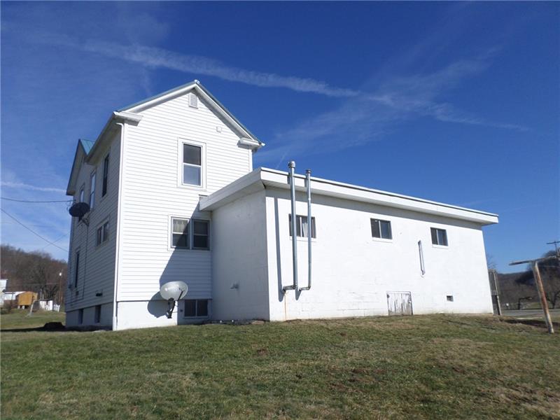 115 Oak Forest Road Brave, PA 15316 - Photo 20 of 21