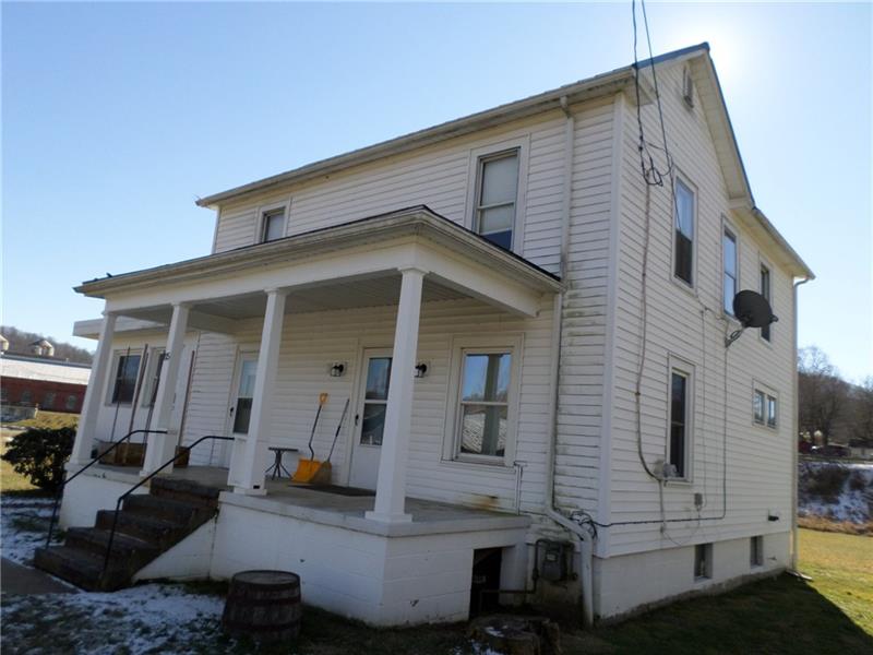 115 Oak Forest Road Brave, PA 15316 - Photo 3 of 21