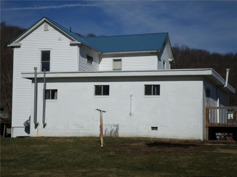 115 Oak Forest Road Brave, PA 15316 - Photo 21 of 21