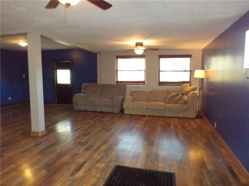 115 Oak Forest Road Brave, PA 15316 - Photo 6 of 21