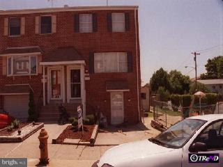 10701 Philcrest Road Philadelphia, PA 19154 - Photo 1 of 1 Gallery Image 1