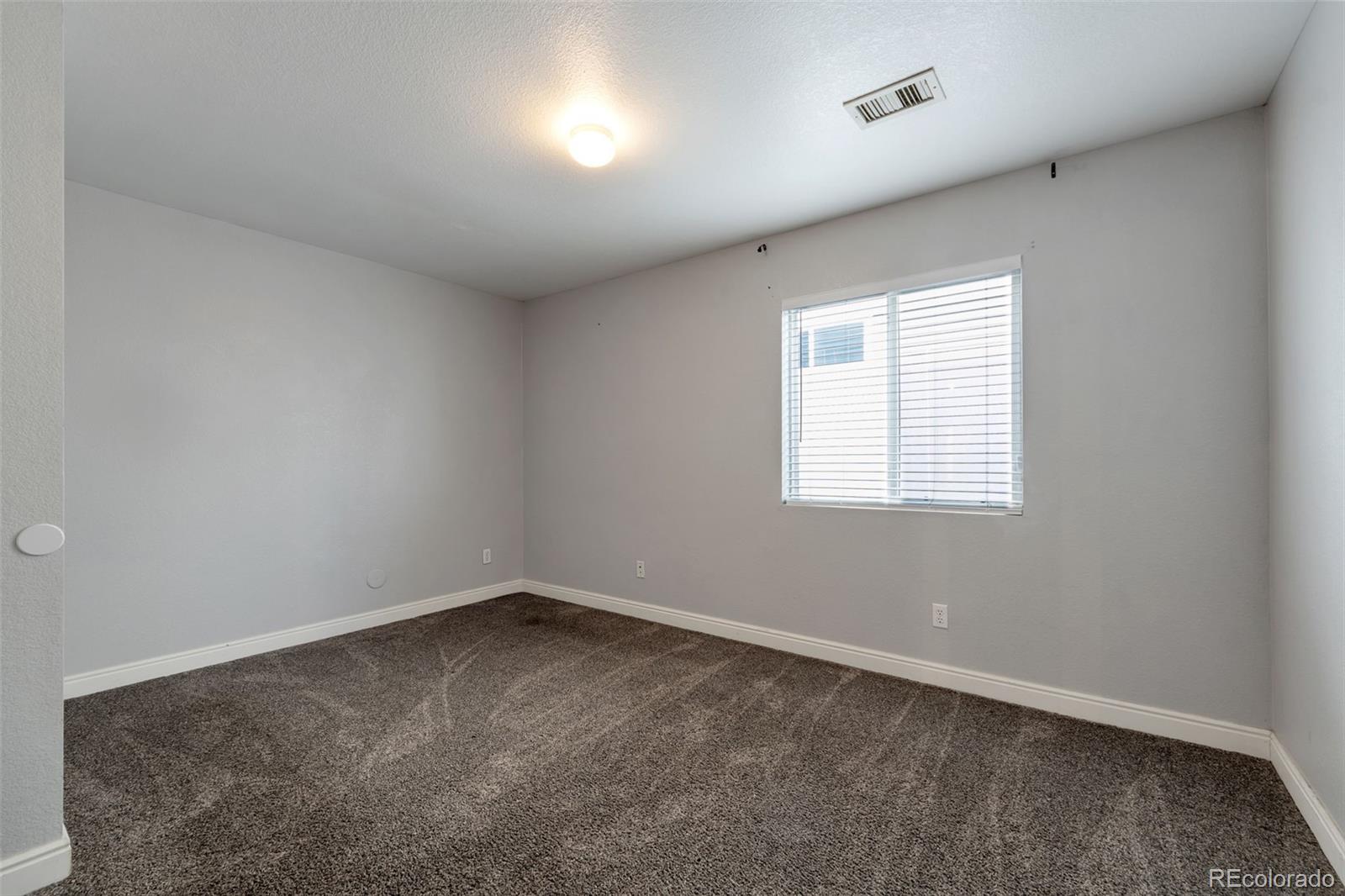 5128 Orleans Court Denver, CO 80249 - Photo 12 of 30