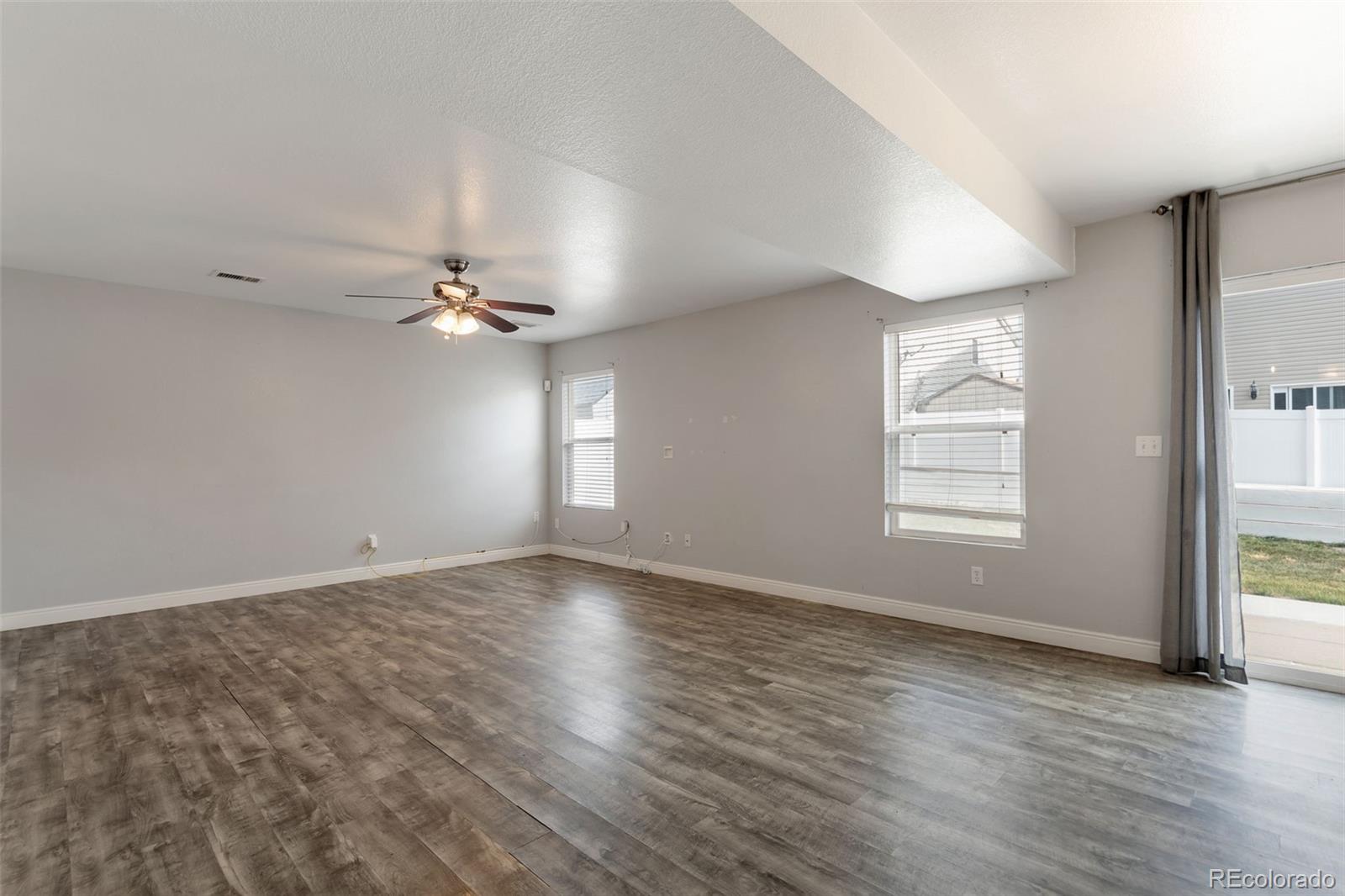 5128 Orleans Court Denver, CO 80249 - Photo 14 of 30