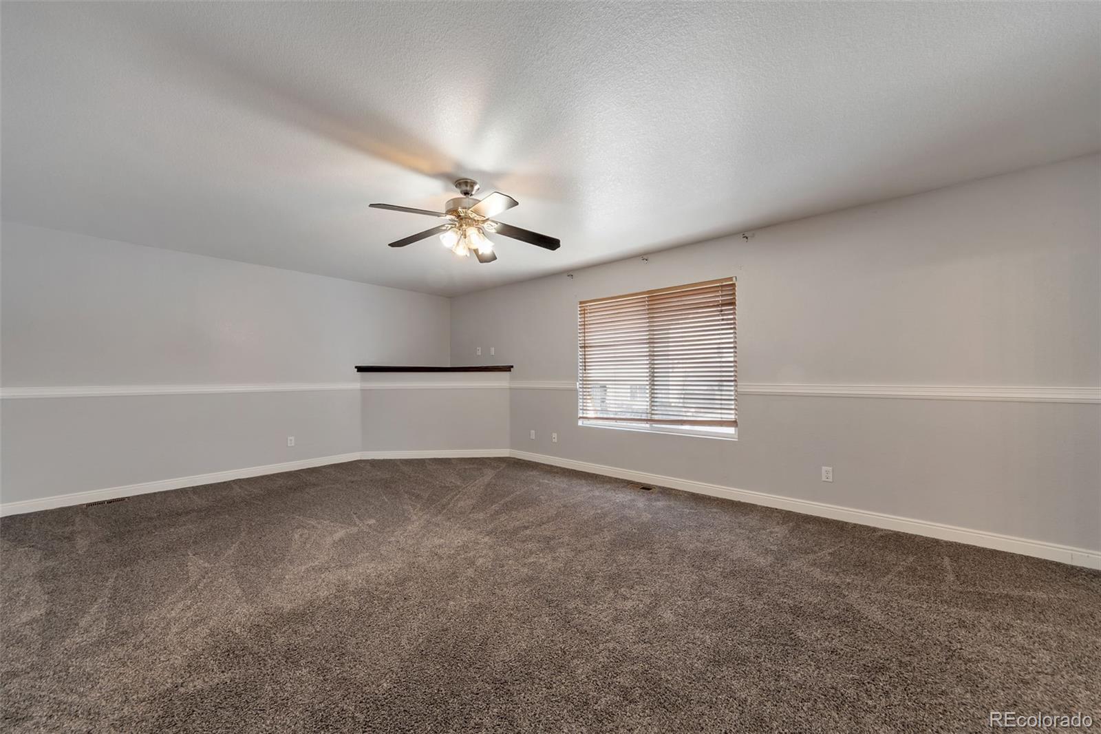 5128 Orleans Court Denver, CO 80249 - Photo 18 of 30