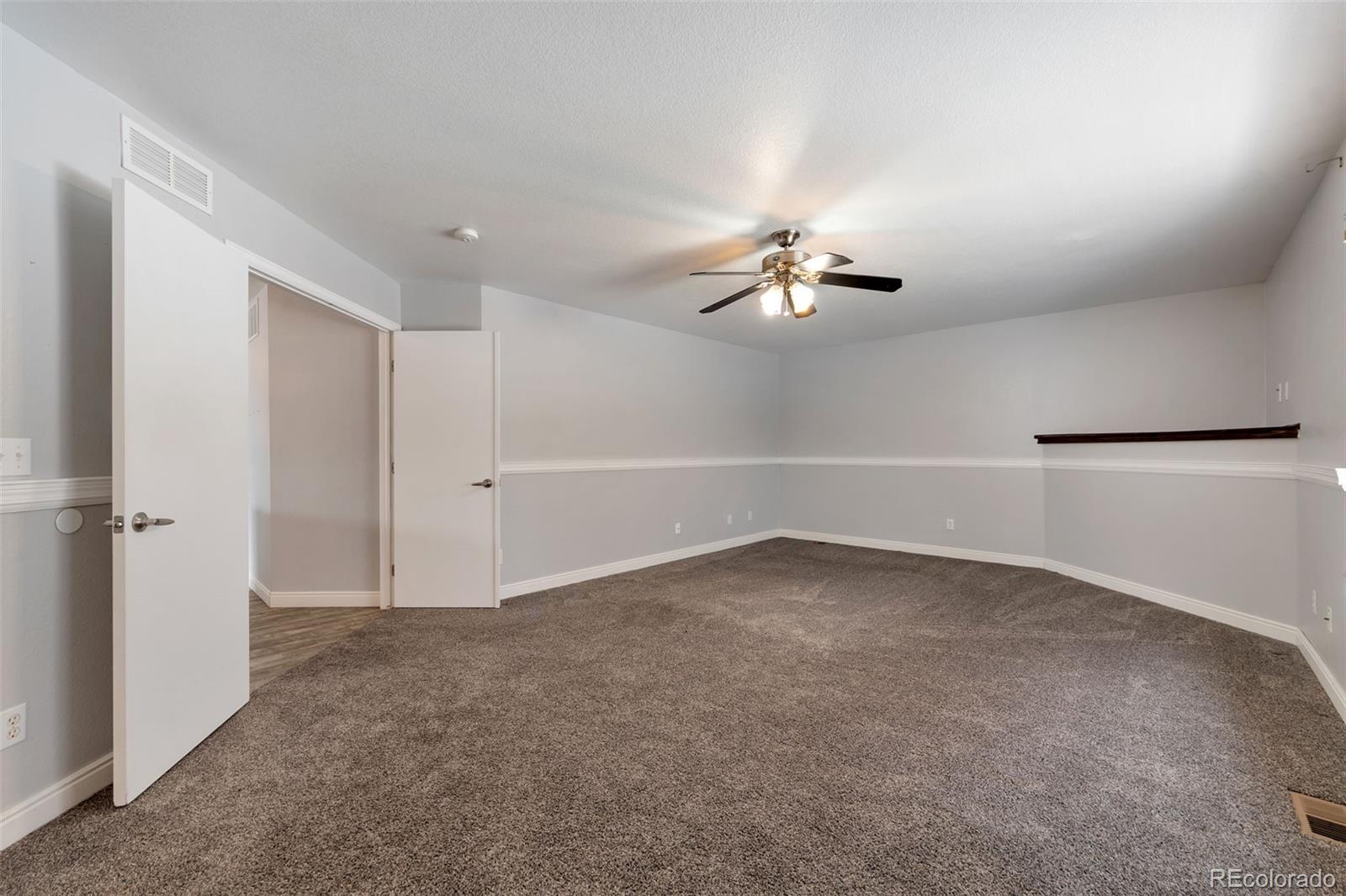 5128 Orleans Court Denver, CO 80249 - Photo 19 of 30