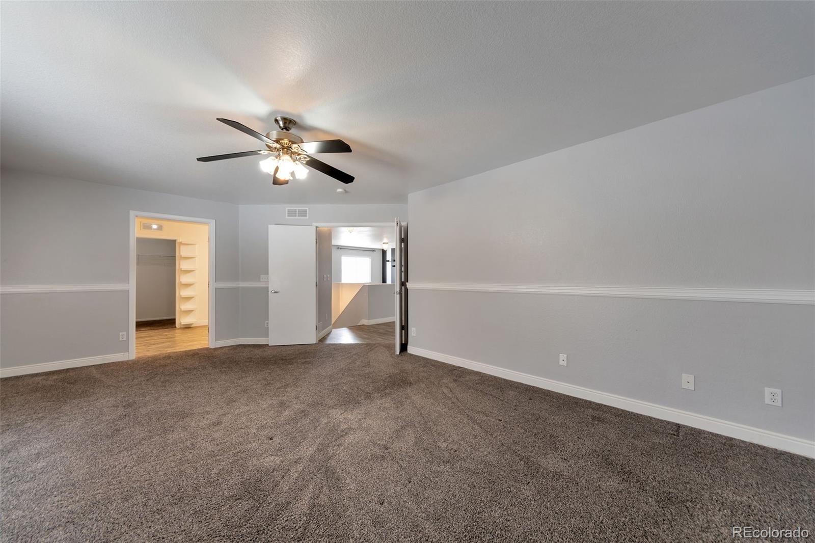 5128 Orleans Court Denver, CO 80249 - Photo 20 of 30