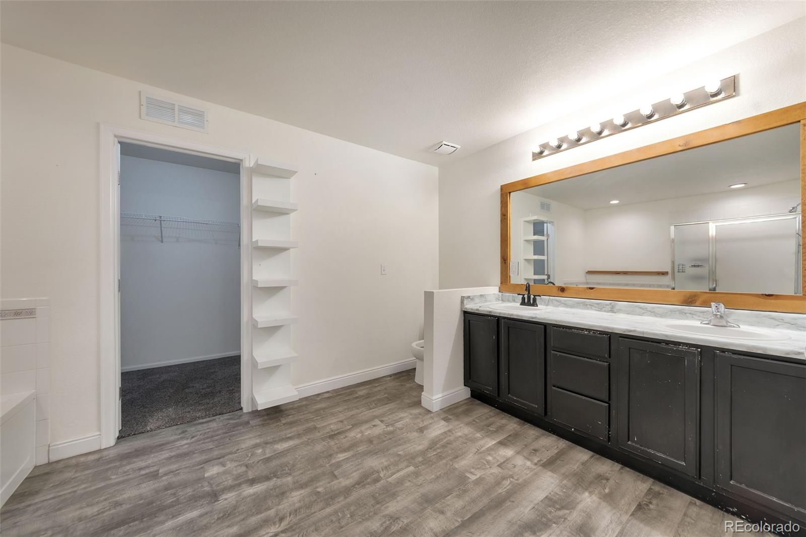 5128 Orleans Court Denver, CO 80249 - Photo 21 of 30