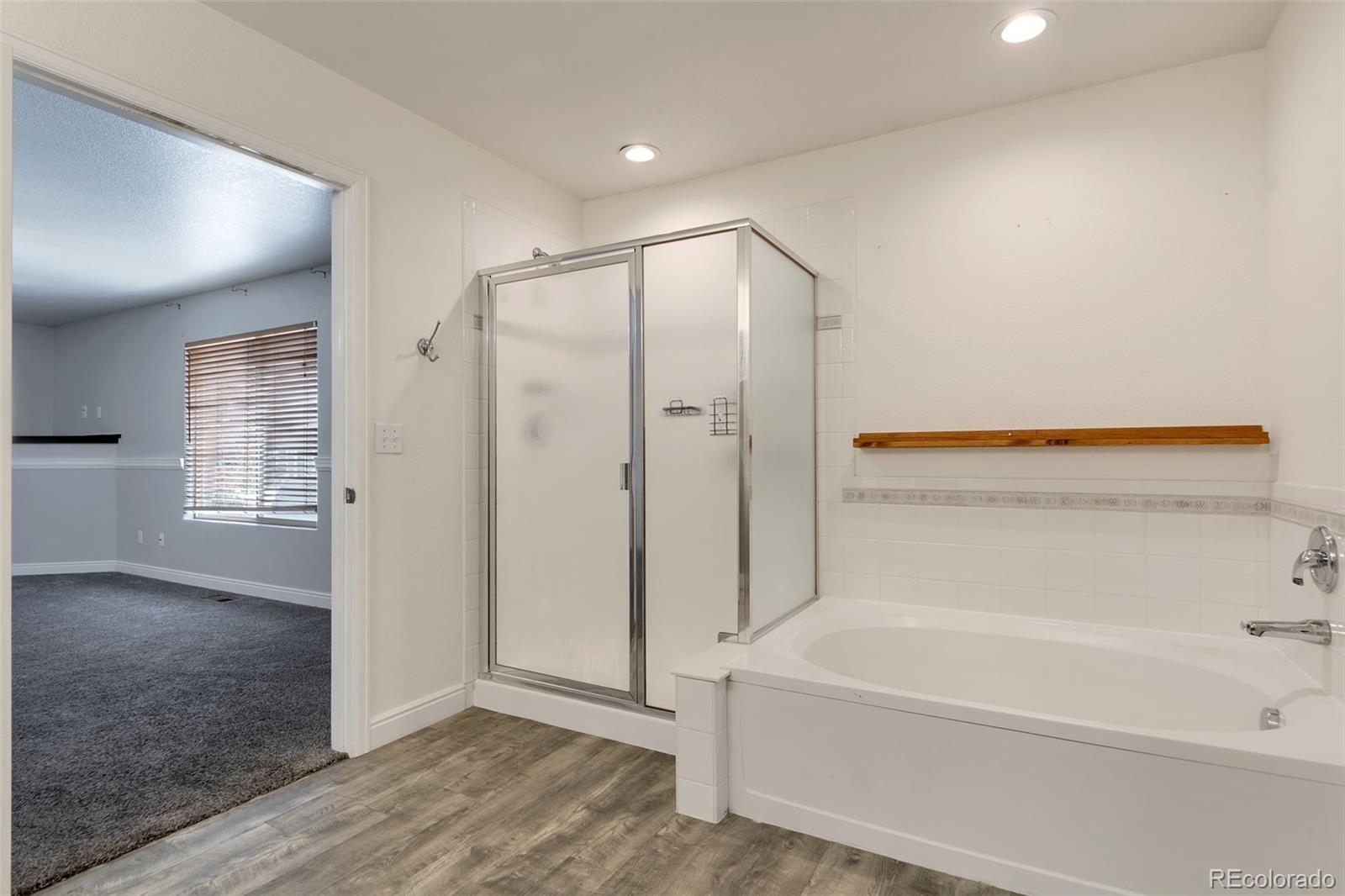 5128 Orleans Court Denver, CO 80249 - Photo 22 of 30