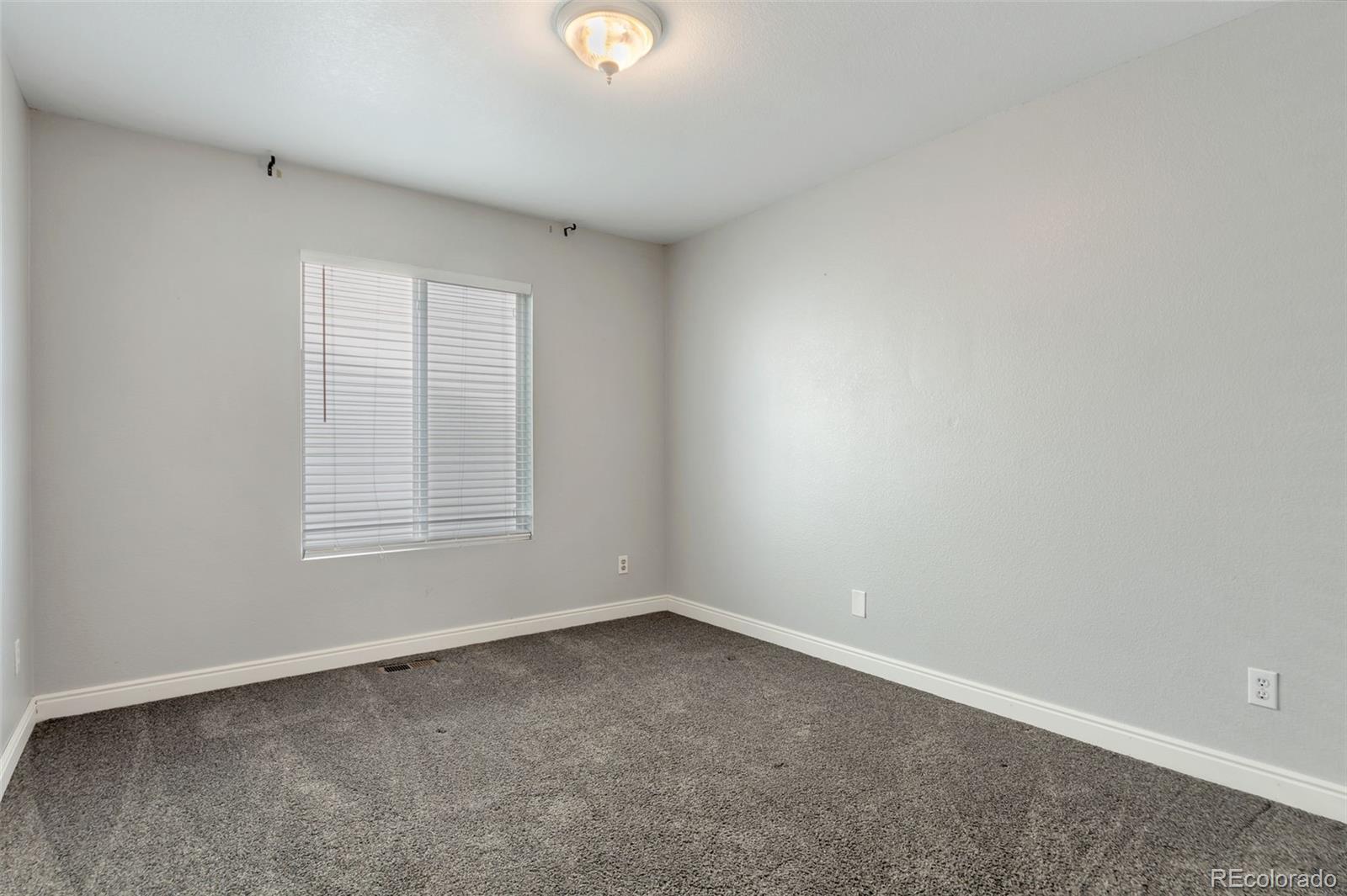 5128 Orleans Court Denver, CO 80249 - Photo 23 of 30