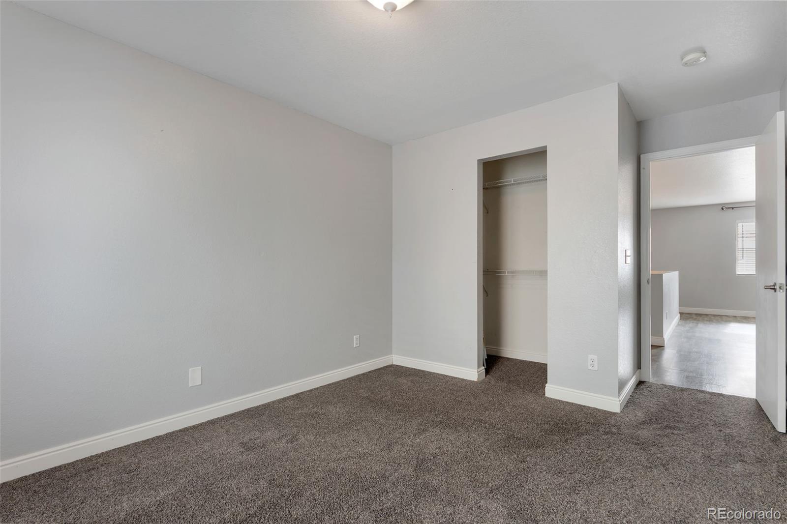 5128 Orleans Court Denver, CO 80249 - Photo 24 of 30