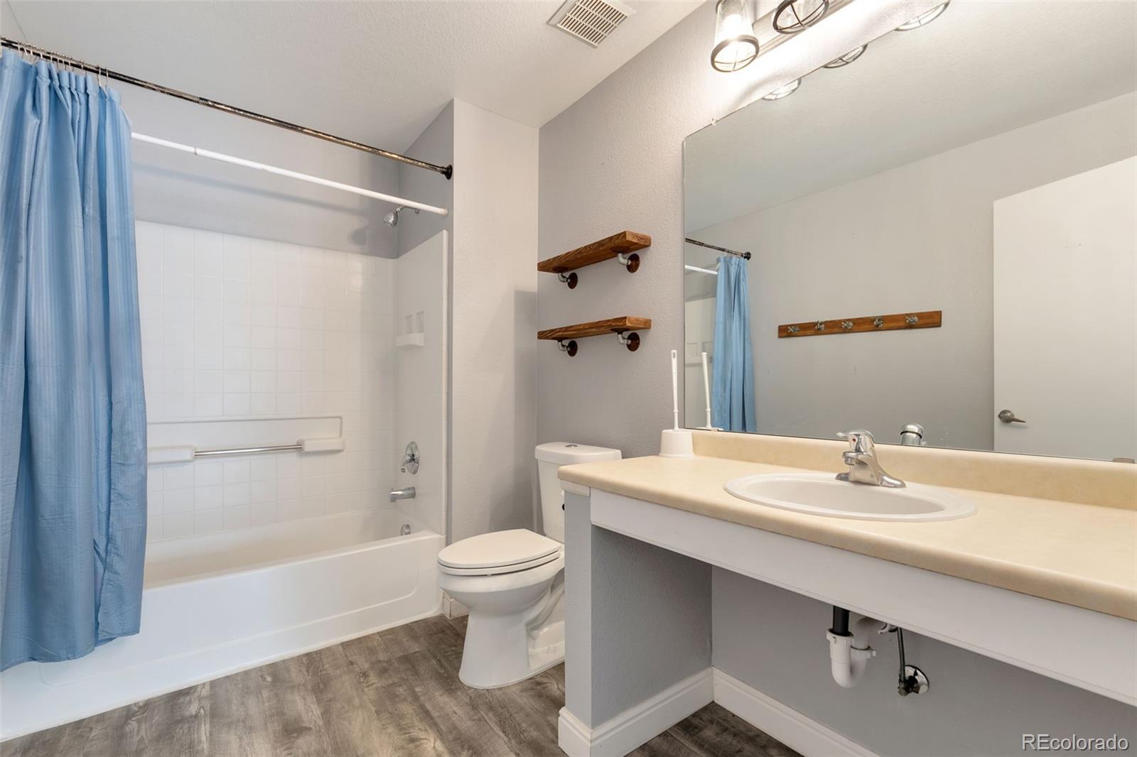 5128 Orleans Court Denver, CO 80249 - Photo 25 of 30