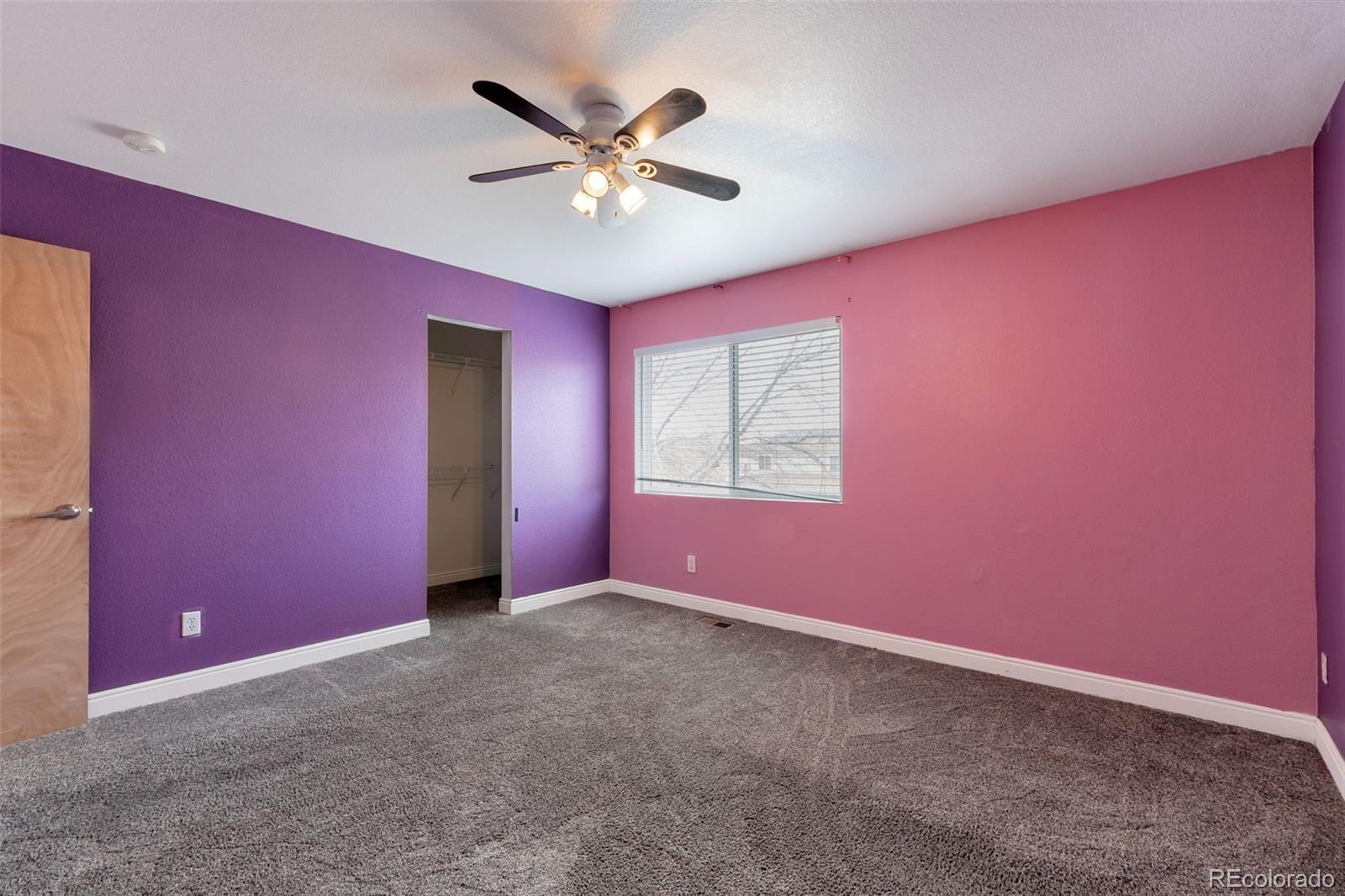 5128 Orleans Court Denver, CO 80249 - Photo 26 of 30