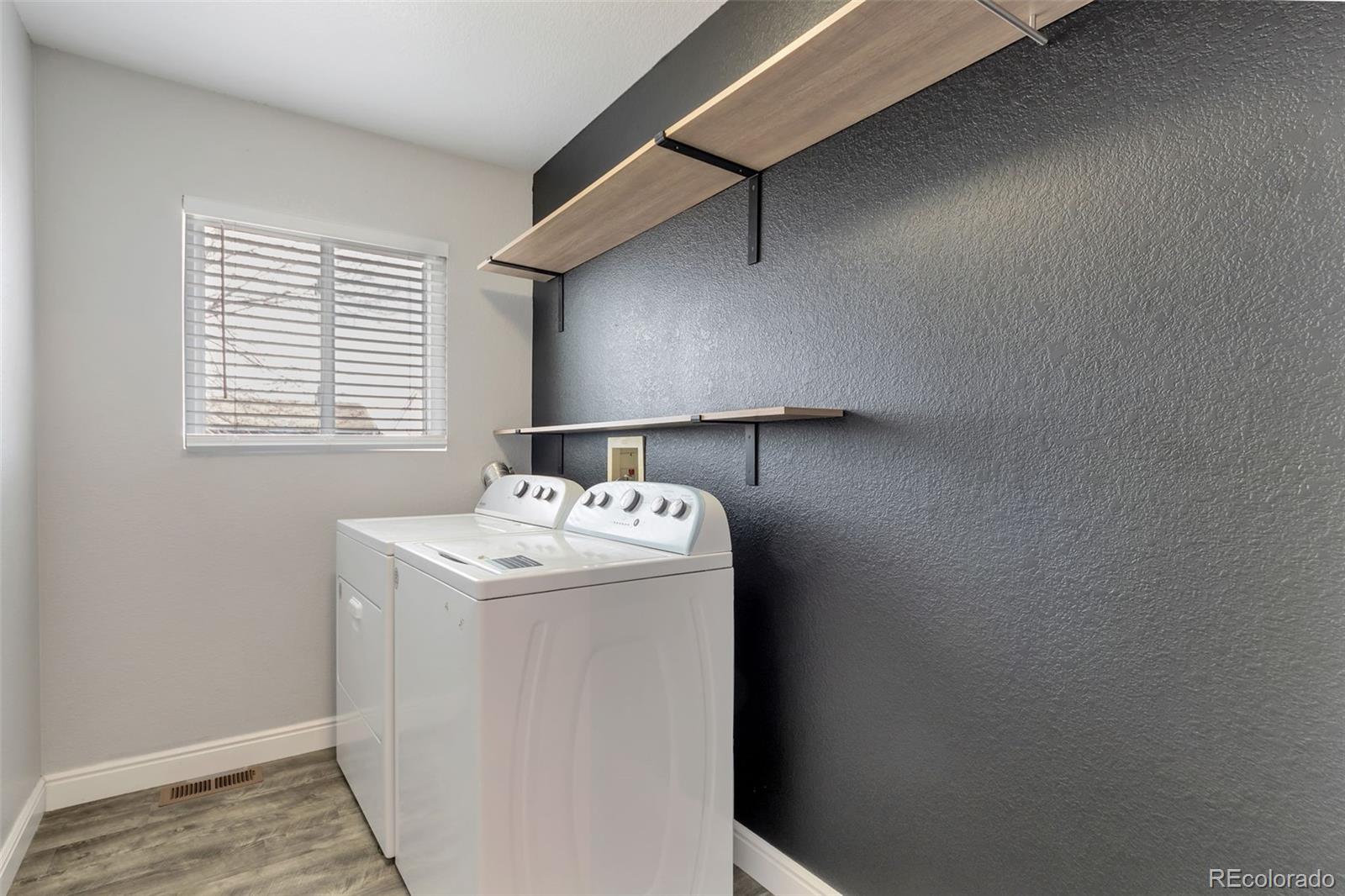 5128 Orleans Court Denver, CO 80249 - Photo 28 of 30