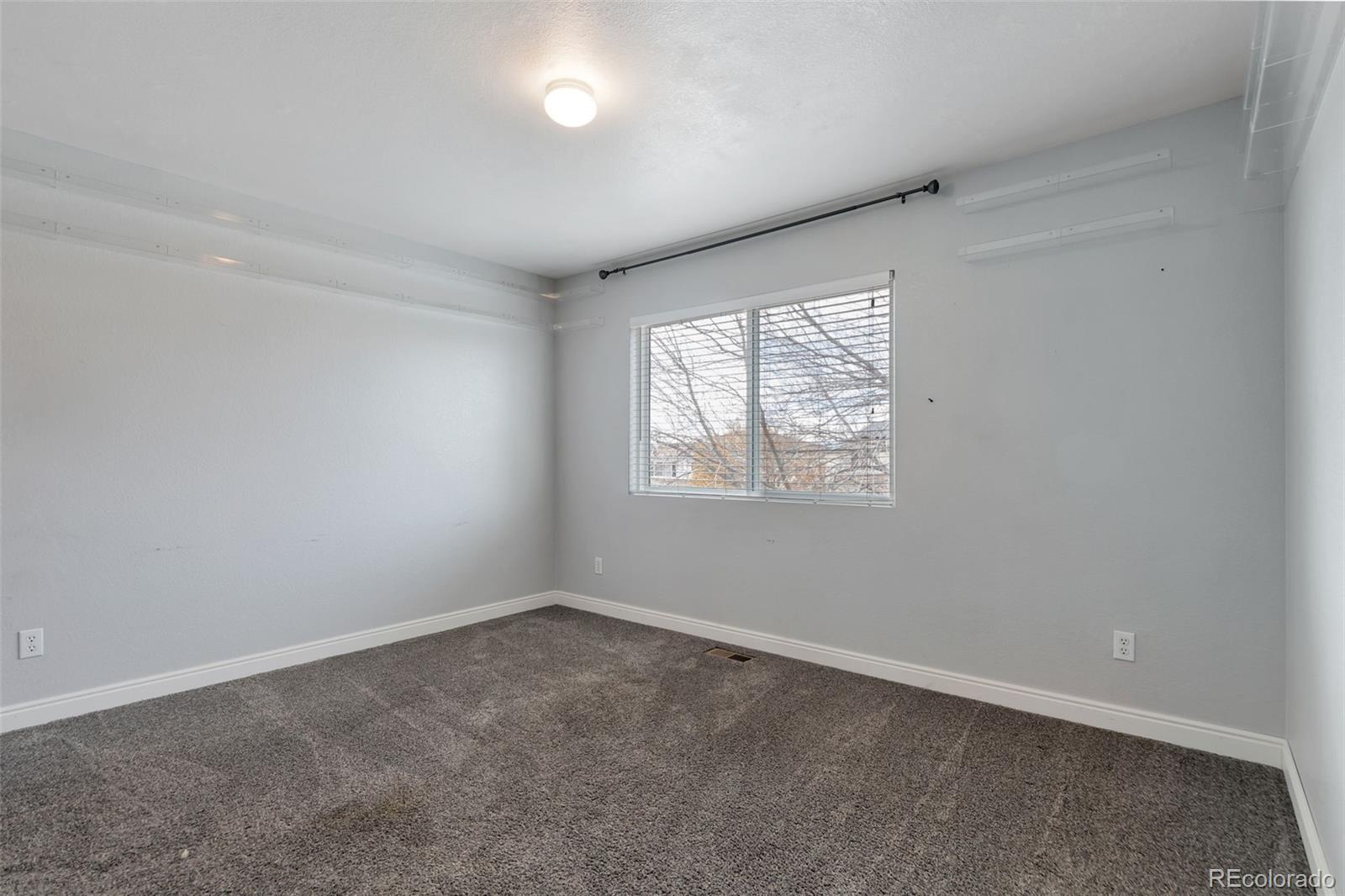 5128 Orleans Court Denver, CO 80249 - Photo 29 of 30