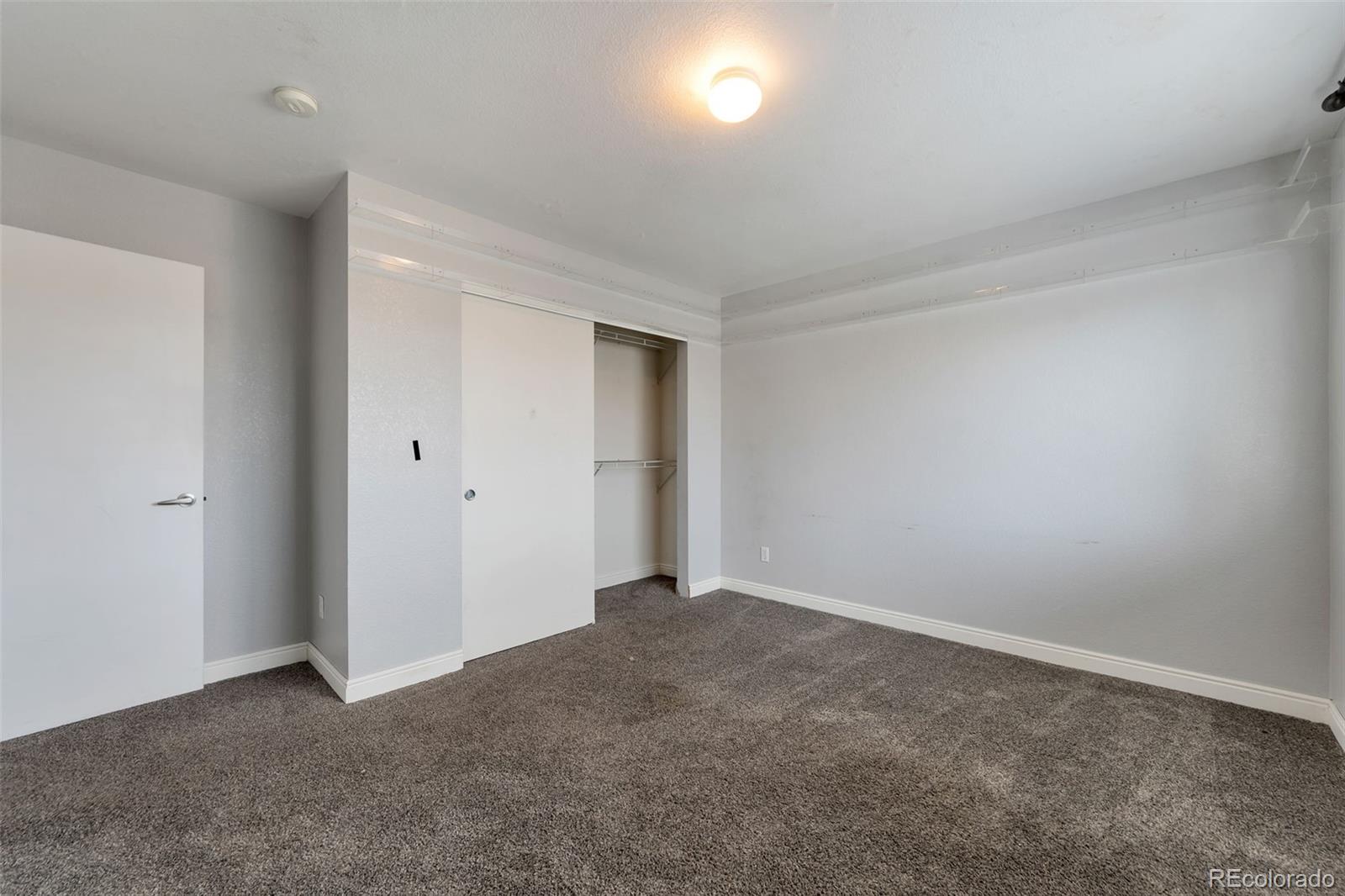 5128 Orleans Court Denver, CO 80249 - Photo 30 of 30