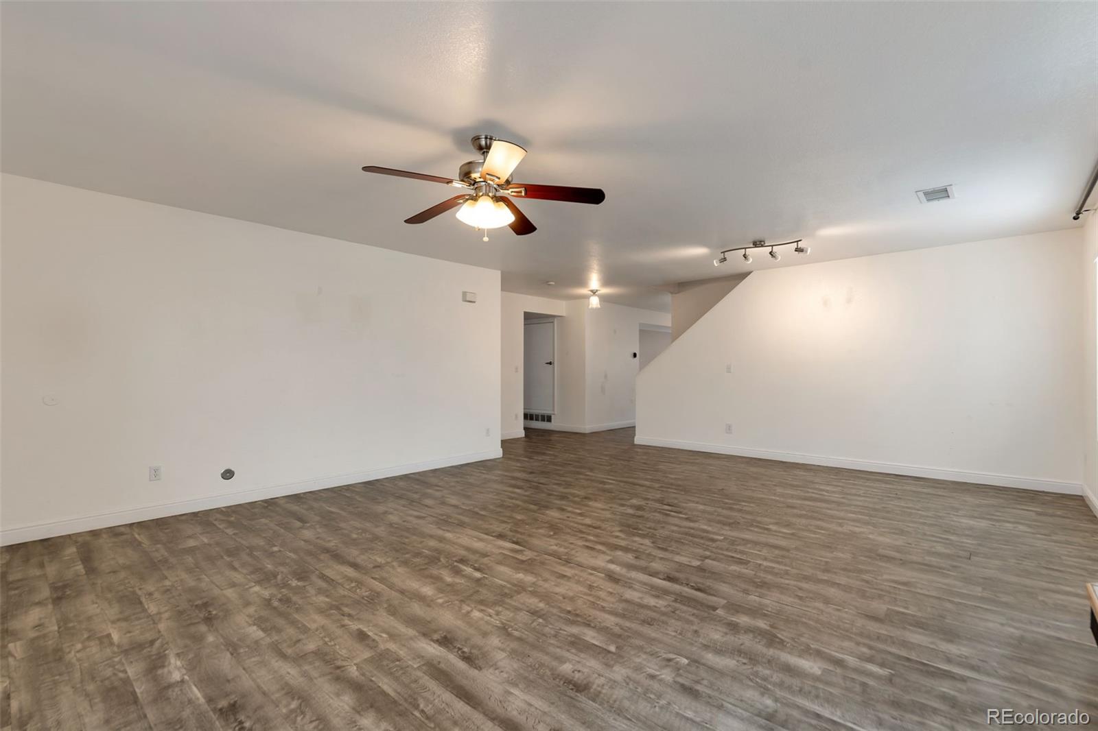 5128 Orleans Court Denver, CO 80249 - Photo 7 of 30