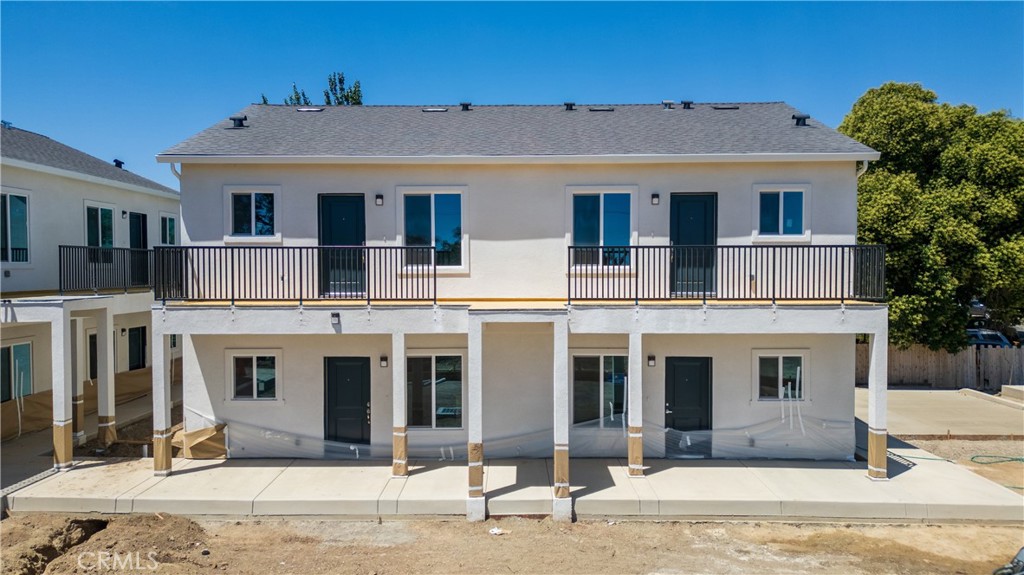 40 West 13th Street Merced, CA 95341 - Photo 2 of 53