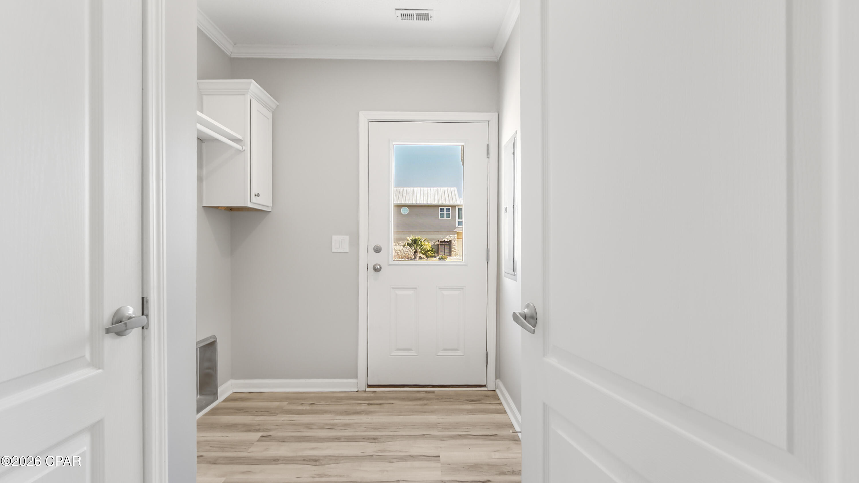 227 Bay Street Port St. Joe, FL 32456 - Photo 18 of 50