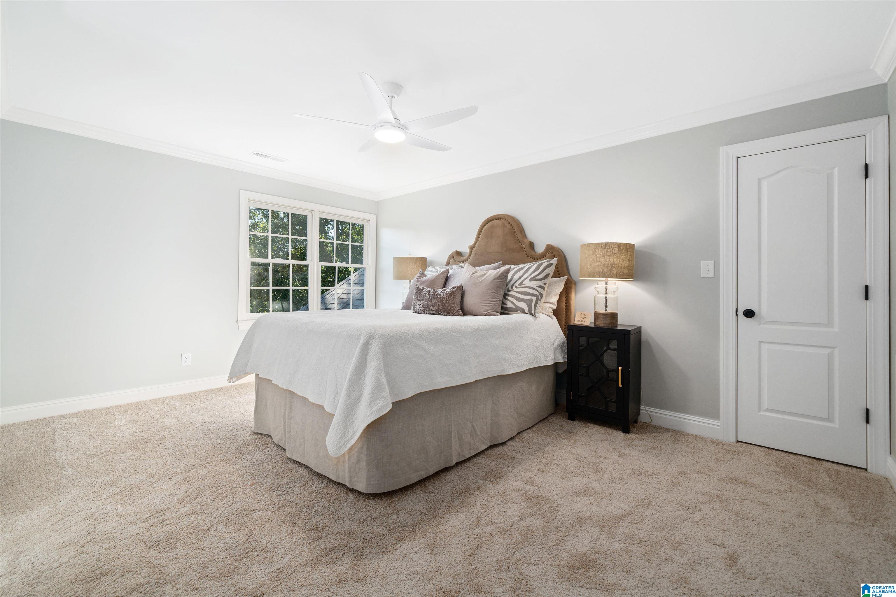 4686 Riverbend Road Trussville, AL 35173 - Photo 19 of 33