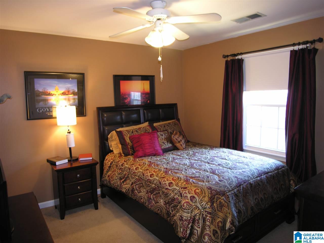219 Southwood Road Birmingham, AL 35209 - Photo 24 of 37