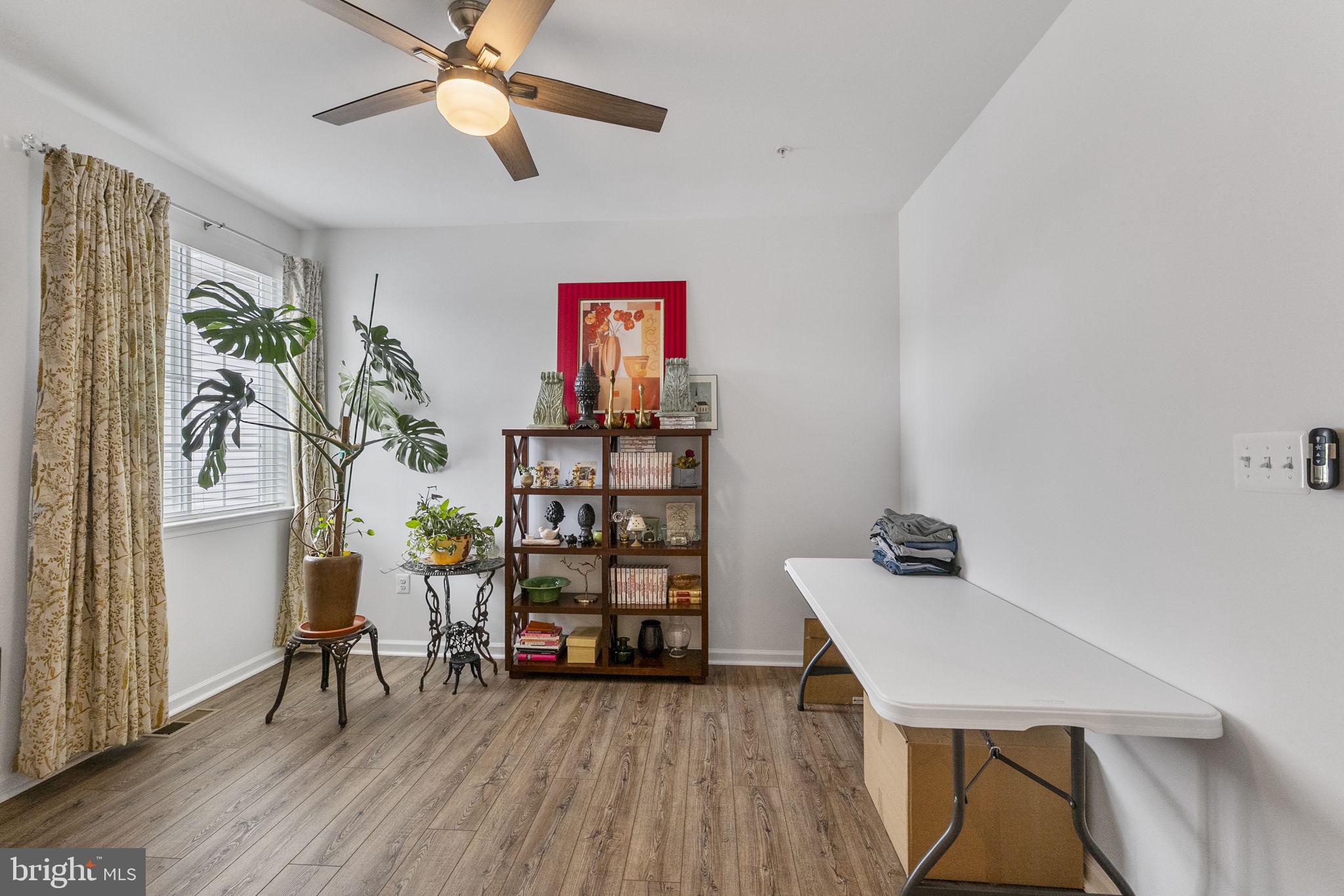 5720 Hawk Ridge Road Frederick, MD 21704 - Photo 59 of 96