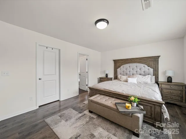 $495,000 | 10096 Jack Nicklaus Drive, Lancaster, SC 29720