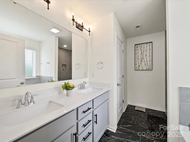 $495,000 | 10096 Jack Nicklaus Drive, Lancaster, SC 29720