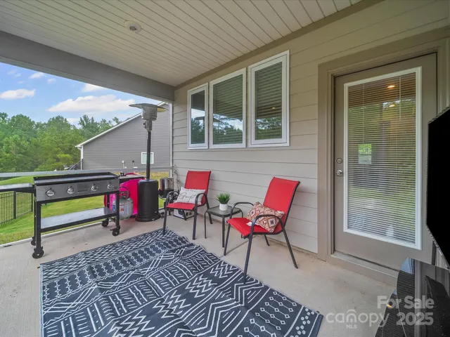 $495,000 | 10096 Jack Nicklaus Drive, Lancaster, SC 29720